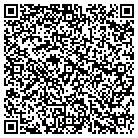 QR code with Lone Survivor Foundation contacts