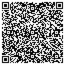 QR code with Authorized Agents Corp contacts