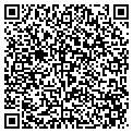 QR code with Elwa LLC contacts
