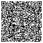 QR code with Lucian & Nancy Morrison Foundation contacts