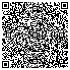 QR code with Poole Brianne N OD contacts