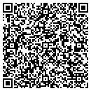 QR code with Embracing Our Losses contacts