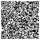 QR code with Emerald Events contacts