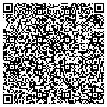 QR code with Portable Toilets in Marietta, GA contacts