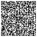 QR code with Emissus Group LLC contacts