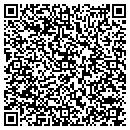 QR code with Eric C Sunde contacts