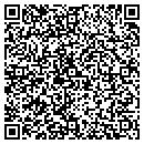 QR code with Romana Mathieu Photograph contacts