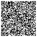 QR code with Richards Holly A OD contacts