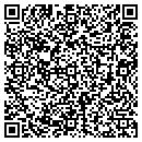 QR code with Est Of Dwo Enterprises contacts