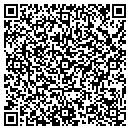 QR code with Marion Foundation contacts