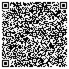 QR code with Rosenthal Marshal Photography contacts