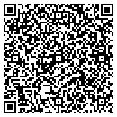 QR code with Eugene Jones contacts