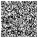 QR code with Nls Communities contacts