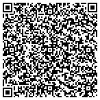 QR code with Mark G Clayton End Zone Foundation Inc contacts