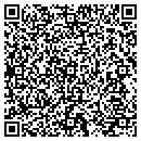 QR code with Schaper Mark OD contacts