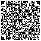 QR code with Marnee Alford Allen Foundation contacts