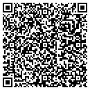 QR code with Serafine Patrick OD contacts