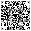 QR code with Ronald Blankstein Pa contacts