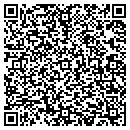 QR code with Fazwak LLC contacts