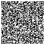 QR code with Martin & Arlyn Shields Family Foundation contacts