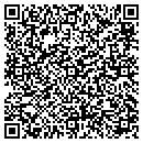 QR code with Forrest Danton contacts