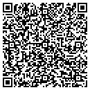 QR code with Walters Trim Carpentry Inc contacts