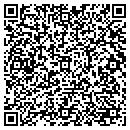 QR code with Frank A Puglisi contacts