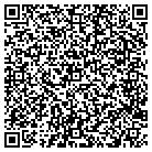 QR code with Frederick A Peterson contacts