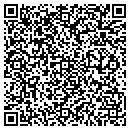 QR code with Mbm Foundation contacts