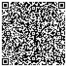 QR code with Spm Optometry Associates contacts