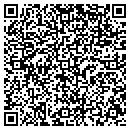 QR code with Mesothelioma Lean & Laugh Foundation contacts