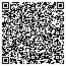 QR code with Edl Carpentry LLC contacts