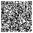 QR code with Gary Doup contacts