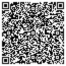 QR code with Gary Egerdahl contacts