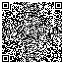 QR code with Gary Groves contacts