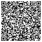 QR code with Progressive Web Solutions contacts