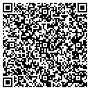 QR code with Tech Ridge Vision contacts