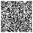 QR code with George Alaina M contacts