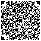 QR code with Franklins Custom Carpentry Ll contacts
