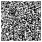 QR code with Min-Seng Shih Md Foundation contacts