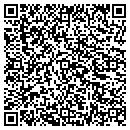 QR code with Gerald L Sundstrom contacts
