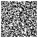 QR code with Gerhart David contacts
