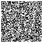 QR code with Gerry Thomas Jr Carpentry LLC contacts