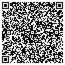 QR code with Tiu-Lim Julius W OD contacts