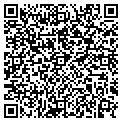 QR code with Gindy Adu contacts
