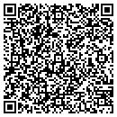 QR code with Proventus Financial Group LLC contacts