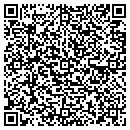 QR code with Zielinski & Boyd contacts