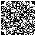 QR code with Moonbird Foundation contacts