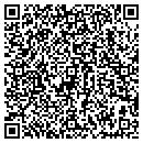 QR code with P R Strategies Inc contacts
