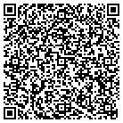 QR code with Todays Vision Gateway contacts
